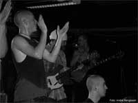 Sommarturn� 2005 del III ... (halmstad landskrona link�ping v�nersborg j�rna)