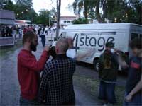 Sommarturn� 2005 del III ... (halmstad landskrona link�ping v�nersborg j�rna)