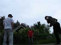 Sommarturn� 2005 del III ... (halmstad landskrona link�ping v�nersborg j�rna)