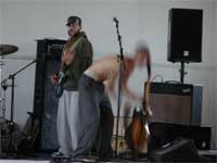 Sommarturn� 2005 del III ... (halmstad landskrona link�ping v�nersborg j�rna)