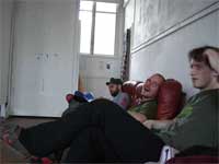 Sommarturn� 2005 del III ... (halmstad landskrona link�ping v�nersborg j�rna)