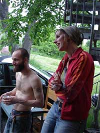 Sommarturn 2005 del III ... (halmstad landskrona linkping vnersborg jrna)