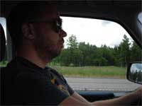 Sommarturn 2005 del IV ... (landskrona malm gbg)