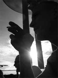 Sommarturn� 2005 del IV ... (landskrona malm� gbg)