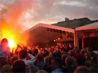 Sommarturn� 2005 del IV ... (landskrona malm� gbg)