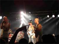 Sommarturn� 2005 del IV ... (landskrona malm� gbg)