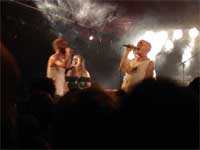 Sommarturn� 2005 del IV ... (landskrona malm� gbg)