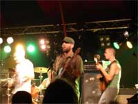 Sommarturn� 2005 del IV ... (landskrona malm� gbg)