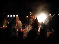 Sommarturn� 2005 del IV ... (landskrona malm� gbg)