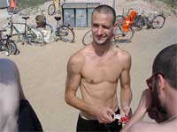 Sommarturn 2005 del IV ... (landskrona malm gbg)