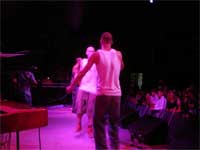 Sommarturn� 2005 del IV ... (landskrona malm� gbg)