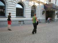 Sommarturn� 2005 del V ... (karlskrona �land)