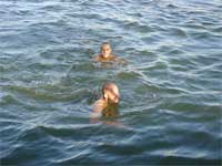 Sommarturn� 2005 del V ... (karlskrona �land)