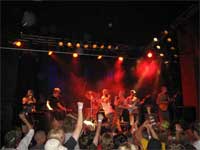 Sommarturn� 2005 del V ... (karlskrona �land)