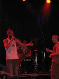 Sommarturn� 2005 del V ... (karlskrona �land)