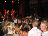 Sommarturn� 2005 del V ... (karlskrona �land)