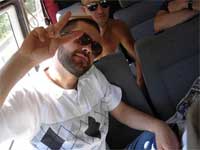 Sommarturn� 2005 del V ... (karlskrona �land)