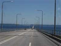Sommarturn� 2005 del V ... (karlskrona �land)