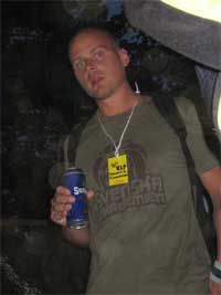 Sommarturn� 2005 del V ... (karlskrona �land)