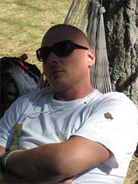 Sommarturn� 2005 del V ... (karlskrona �land)