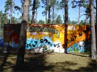 Sommarturn 2005 del V ... (karlskrona land)