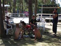 Sommarturn� 2005 del V ... (karlskrona �land)