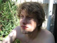 Sommarturn 2005 del V ... (karlskrona land)