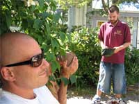 Sommarturn� 2005 del V ... (karlskrona �land)