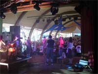 Sommarturn� 2005 del VI ... (svedala arvika �stersund)