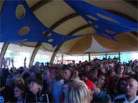 Sommarturn� 2005 del VI ... (svedala arvika �stersund)