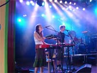 Sommarturn� 2005 del VI ... (svedala arvika �stersund)