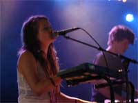 Sommarturn� 2005 del VI ... (svedala arvika �stersund)