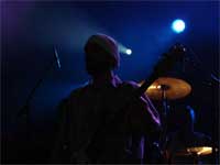 Sommarturn� 2005 del VI ... (svedala arvika �stersund)