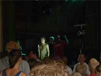 Sommarturn� 2005 del VI ... (svedala arvika �stersund)
