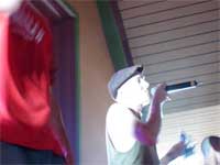 Sommarturn� 2005 del VI ... (svedala arvika �stersund)