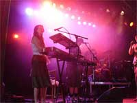 Sommarturn� 2005 del VI ... (svedala arvika �stersund)