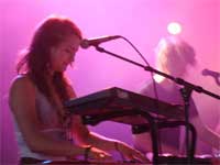 Sommarturn� 2005 del VI ... (svedala arvika �stersund)