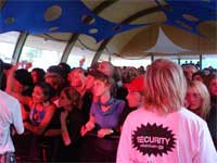 Sommarturn� 2005 del VI ... (svedala arvika �stersund)