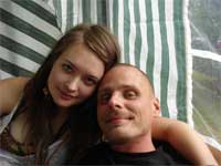 Sommarturn 2005 del VI ... (svedala arvika stersund)