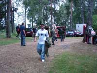 Sommarturn� 2005 del VI ... (svedala arvika �stersund)