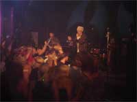 Sommarturn� 2005 del VI ... (svedala arvika �stersund)