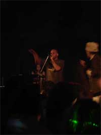 Sommarturn� 2005 del VI ... (svedala arvika �stersund)