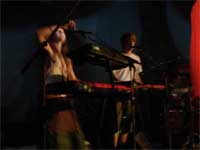 Sommarturn� 2005 del VI ... (svedala arvika �stersund)