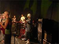 Sommarturn� 2005 del VI ... (svedala arvika �stersund)