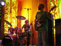 Sommarturn� 2005 del VII ... (j�rna s�ljeryd hven �ngelholm)