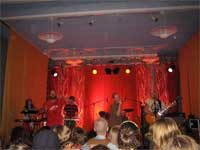 Sommarturn 2005 del VII ... (jrna sljeryd hven ngelholm)