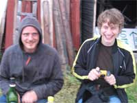 Sommarturn� 2005 del VII ... (j�rna s�ljeryd hven �ngelholm)