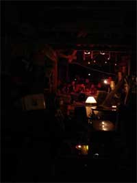 Sommarturn� 2005 del VII ... (j�rna s�ljeryd hven �ngelholm)