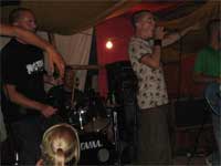 Sommarturn� 2005 del VII ... (j�rna s�ljeryd hven �ngelholm)
