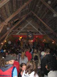 Sommarturn� 2005 del VII ... (j�rna s�ljeryd hven �ngelholm)